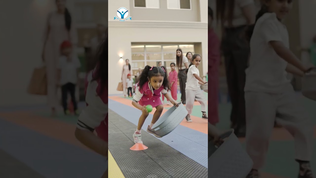 📌 The Asian School, Ludhiana &ndash; Exciting Things Are Happening Here!