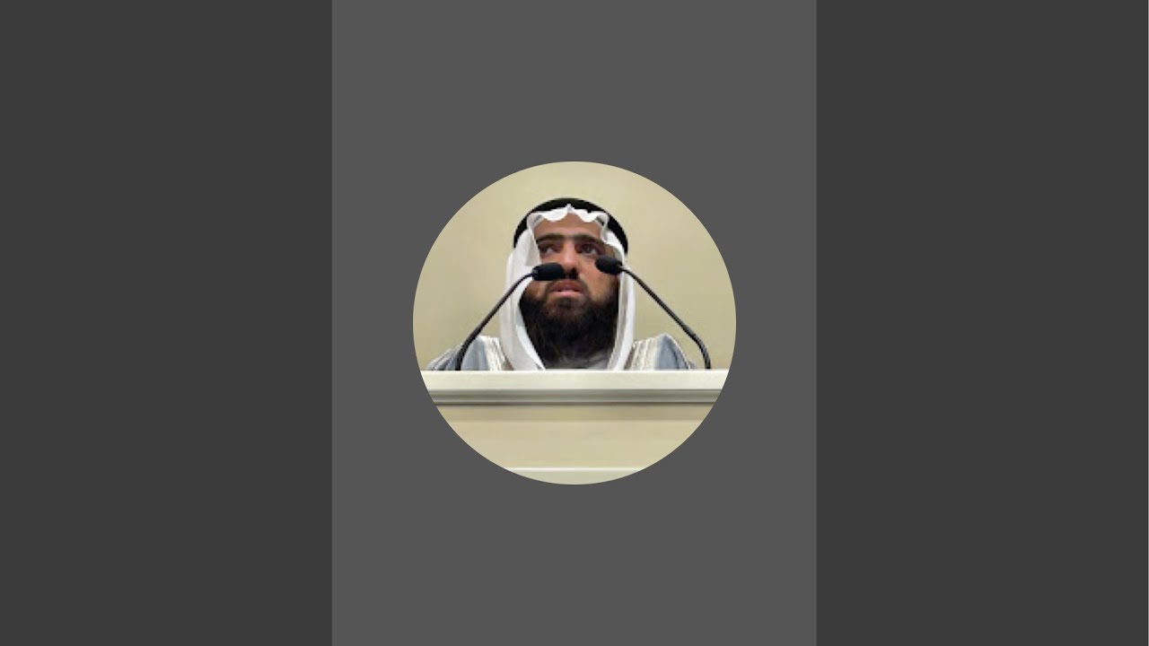شرح كتاب البيوع متن أبي شجاع ١٠
