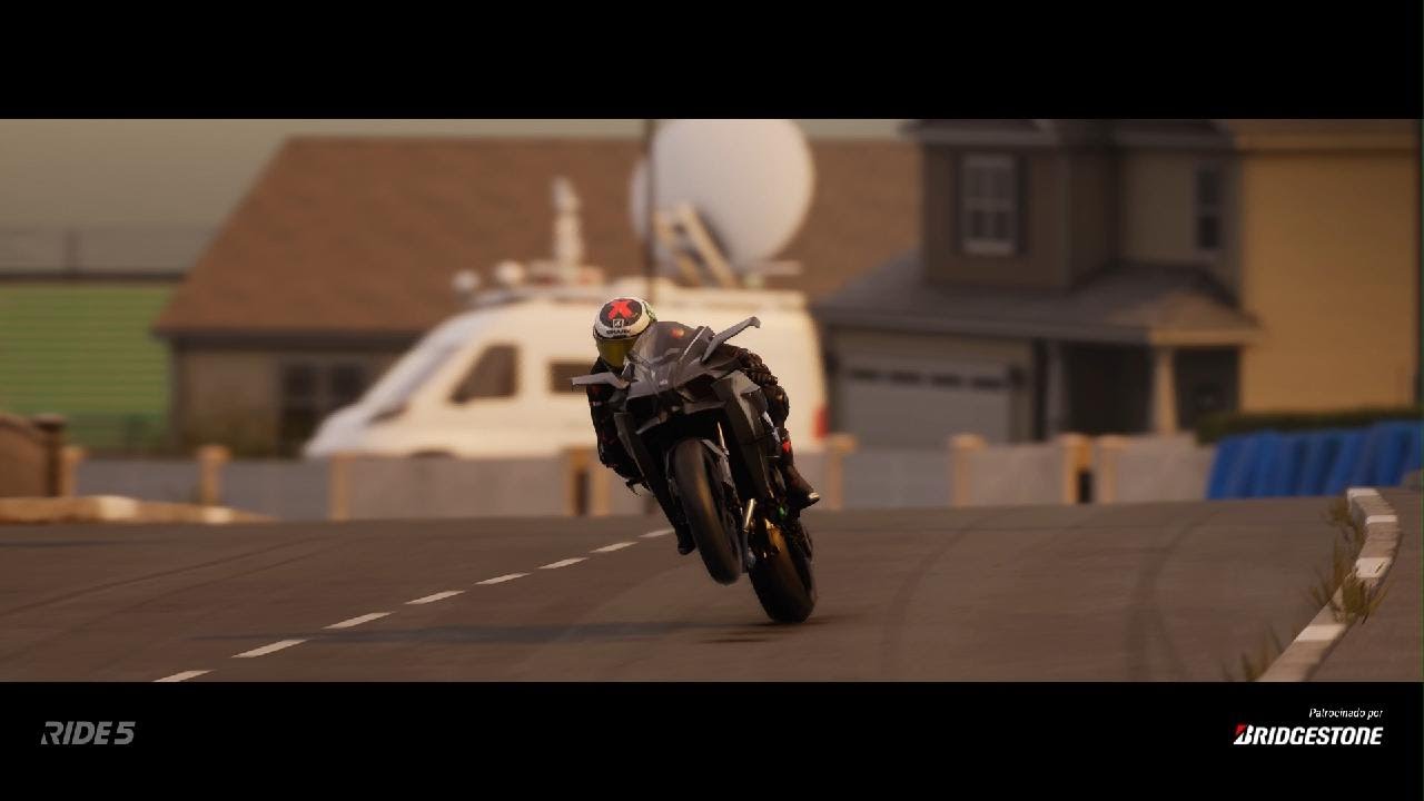 RIDE 5_Kawasaki H2R