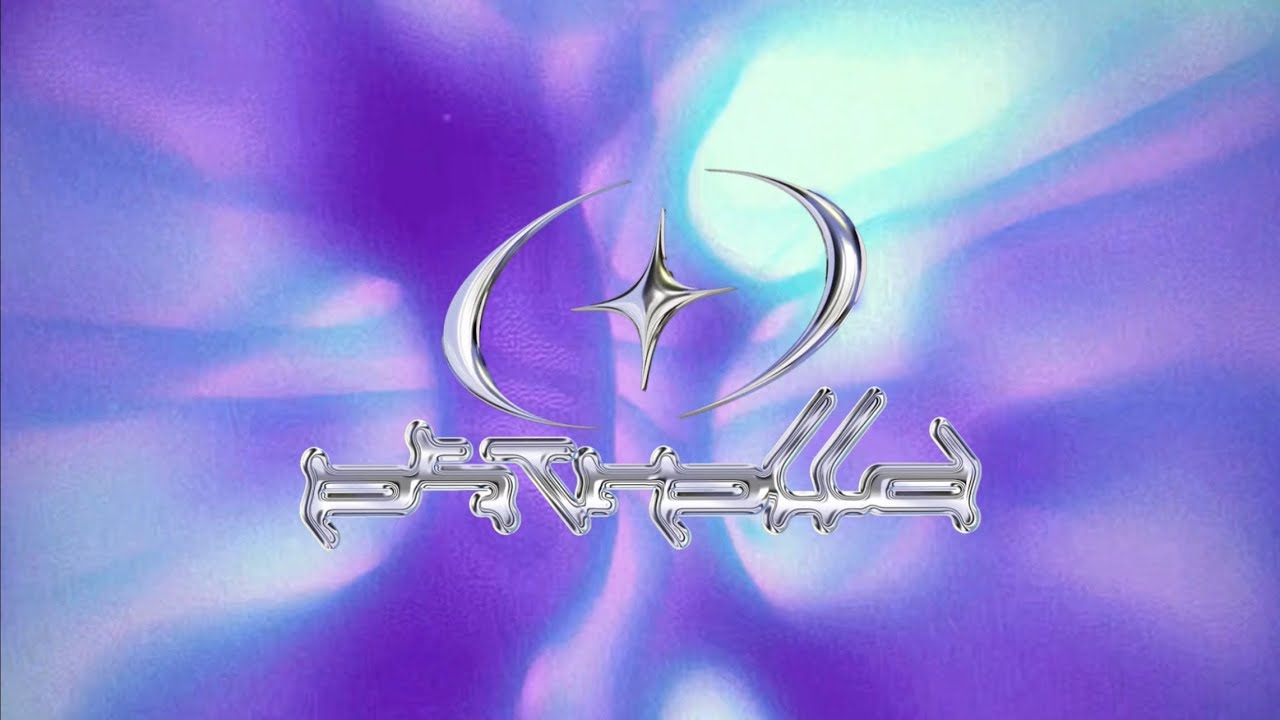 Gabriela Triste x Brolow — Estrella (Audio Oficial)