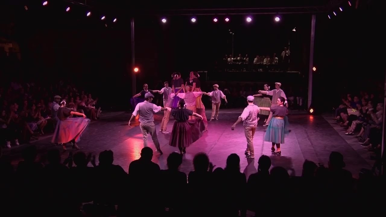 Espectacle 