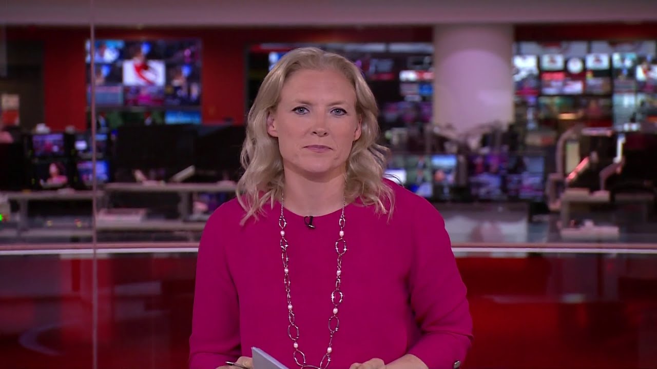 BBC News (21BST - Headlines & Intro - 24/9/22) [1080p50]