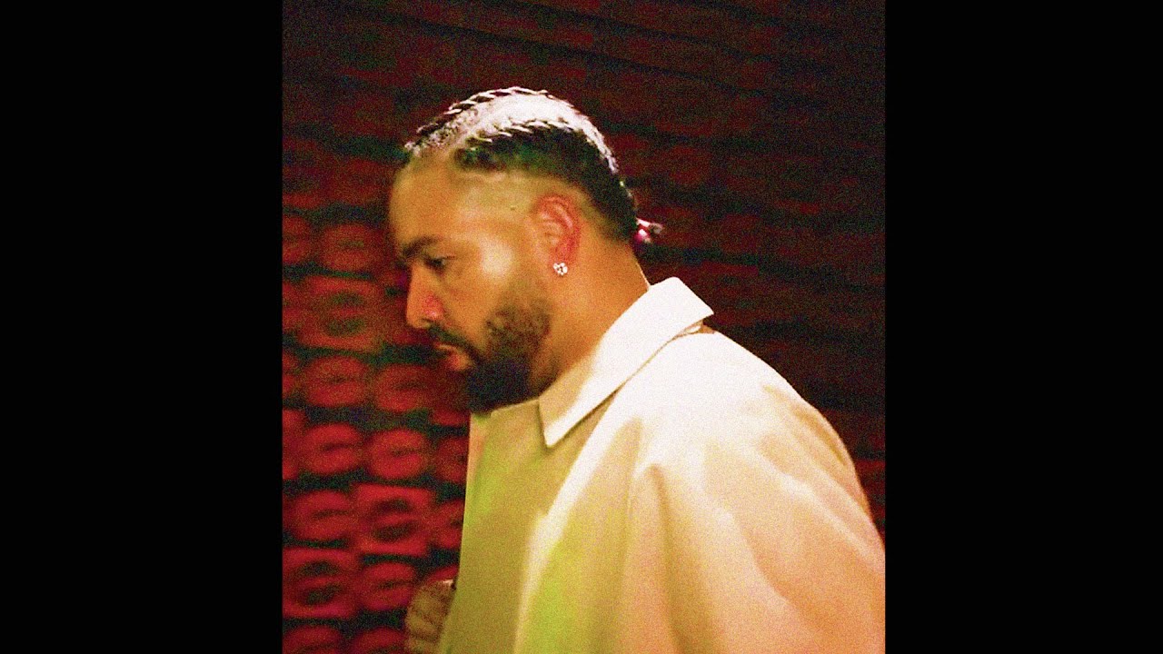 (FREE) Drake x Chris Brown Type Beat &ndash; 