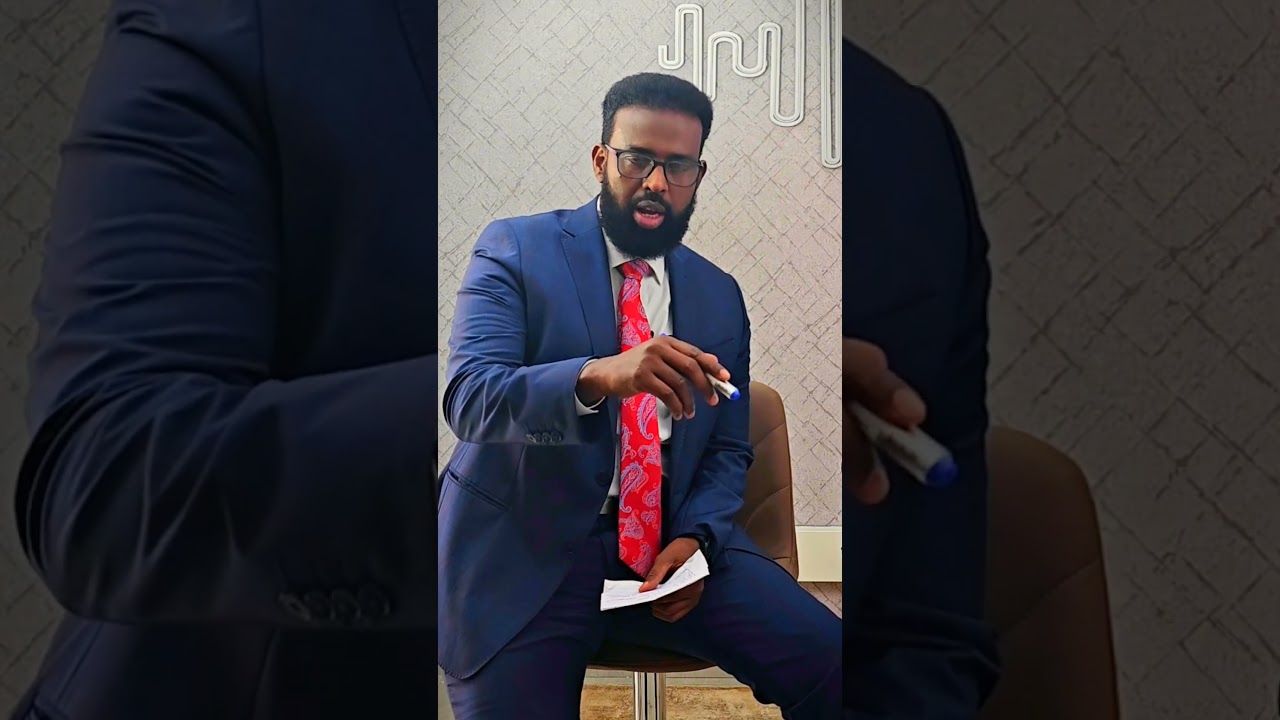 LA QABSO ISBEDELKA NOLOSHA KAA HOR IMAADO  #somalia #motivation #somalicommunity #somalishorts