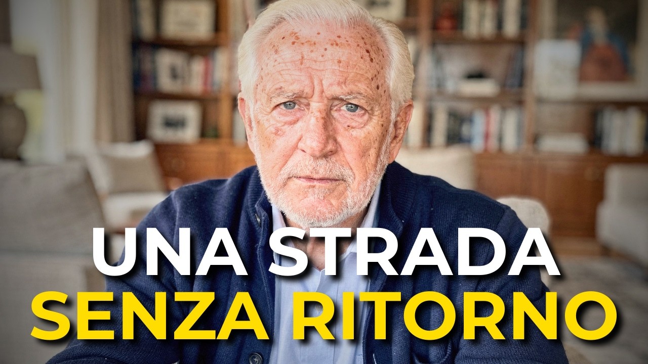 La Prigione Spirituale: Cosa Succede Nel Tuo Primo Giorno Come Rabbino Nel Giudaismo.