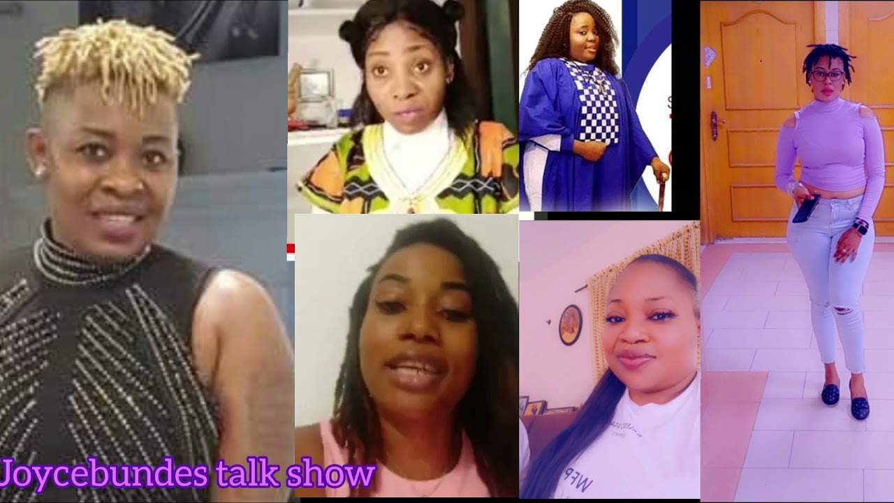##Ndive Sheila warn princess tyra/ syvee mench do Gofun me for ndive Sheila ####