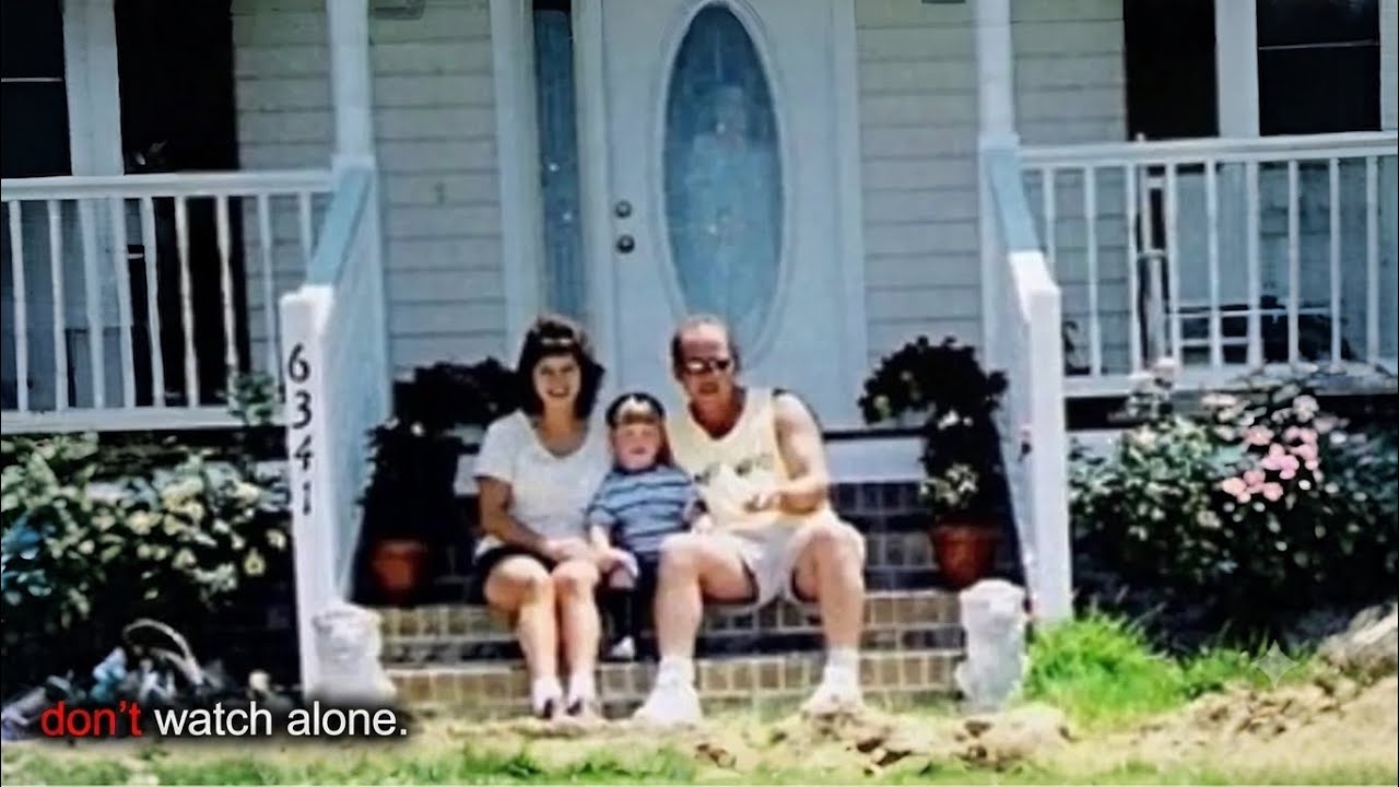 10 SCARY GHOST Videos That PROVE The PARANORMAL Is AMONG US!