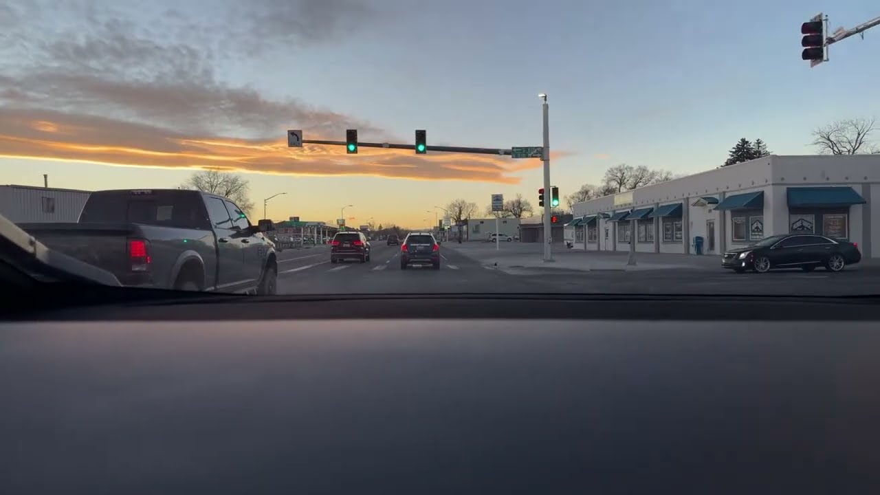 Tesla News FSD cyber truck version 14.1.7  Live Drive ￼