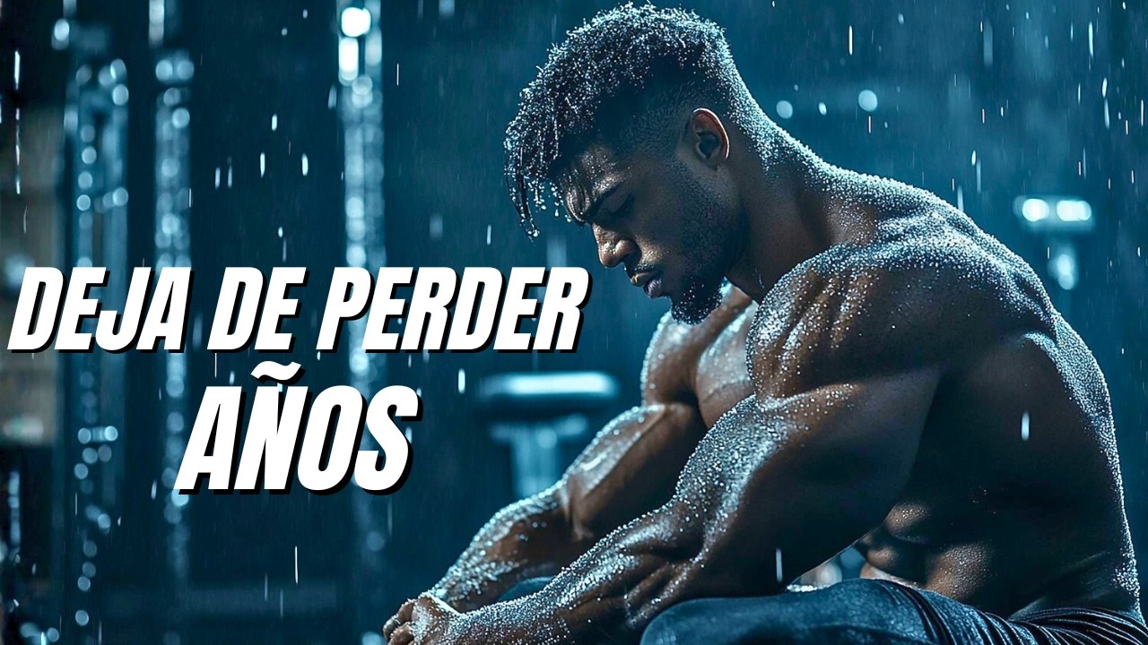 70 Verdades Duras que Te Salvan de Años Perdidos