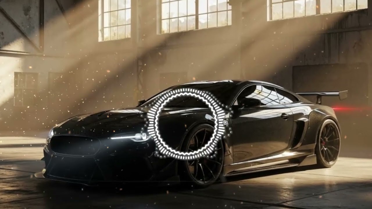 CAR MUSIC 🚗🎶 | TOP REMIX EDM CLUB BANGER 🔥 | NIGHT DRIVE 😎 | GYM WORKOUT 💪🔊