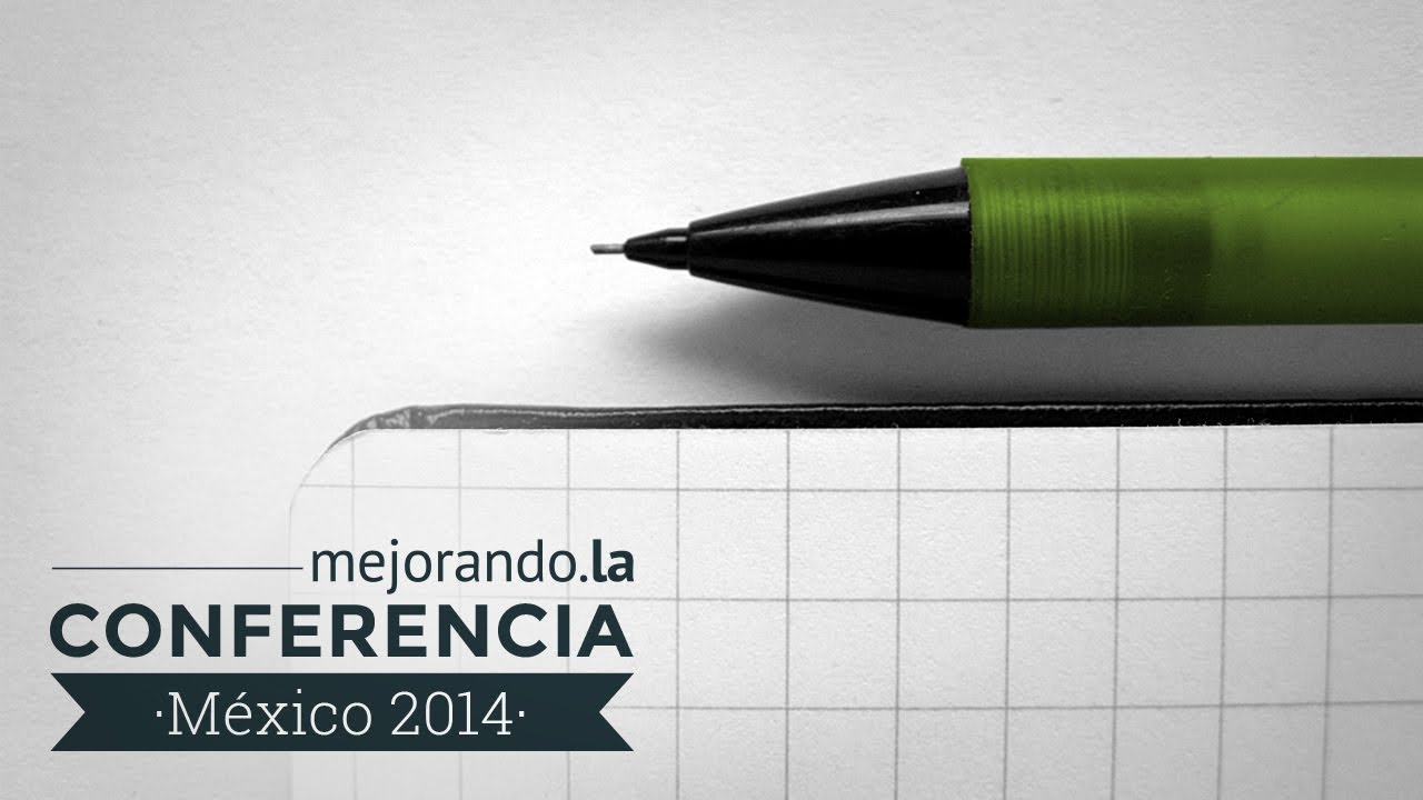 ¿Qué es diseño grafico?