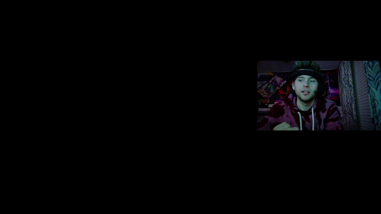Saucy_Boi3 🚨PLAYS🚨 BLACK OPS 1 WITH THE BOYS WHILE GOING TO HASH LAND USA 2/2/26