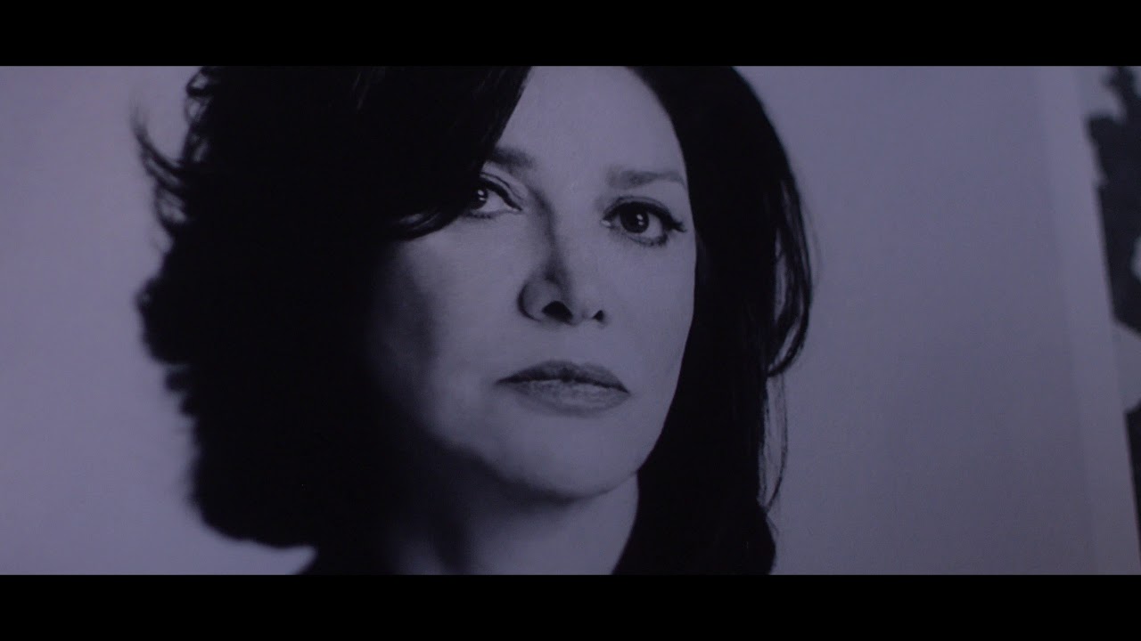 Ali Sanaei Feat.  Babak Amini.  Avaregi. Official 4k Video. Director: Ryan Seif
