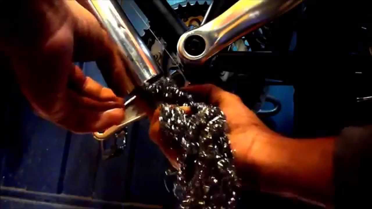 Bicimoto modificar escape mofle 48cc 66cc 80cc