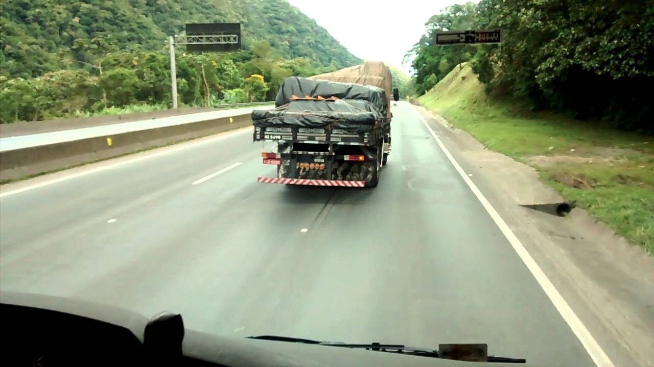 DICAS DESCIDA DE SERRA,, FREIO RETARDE E OPTICRUISE, SCANIA R440.