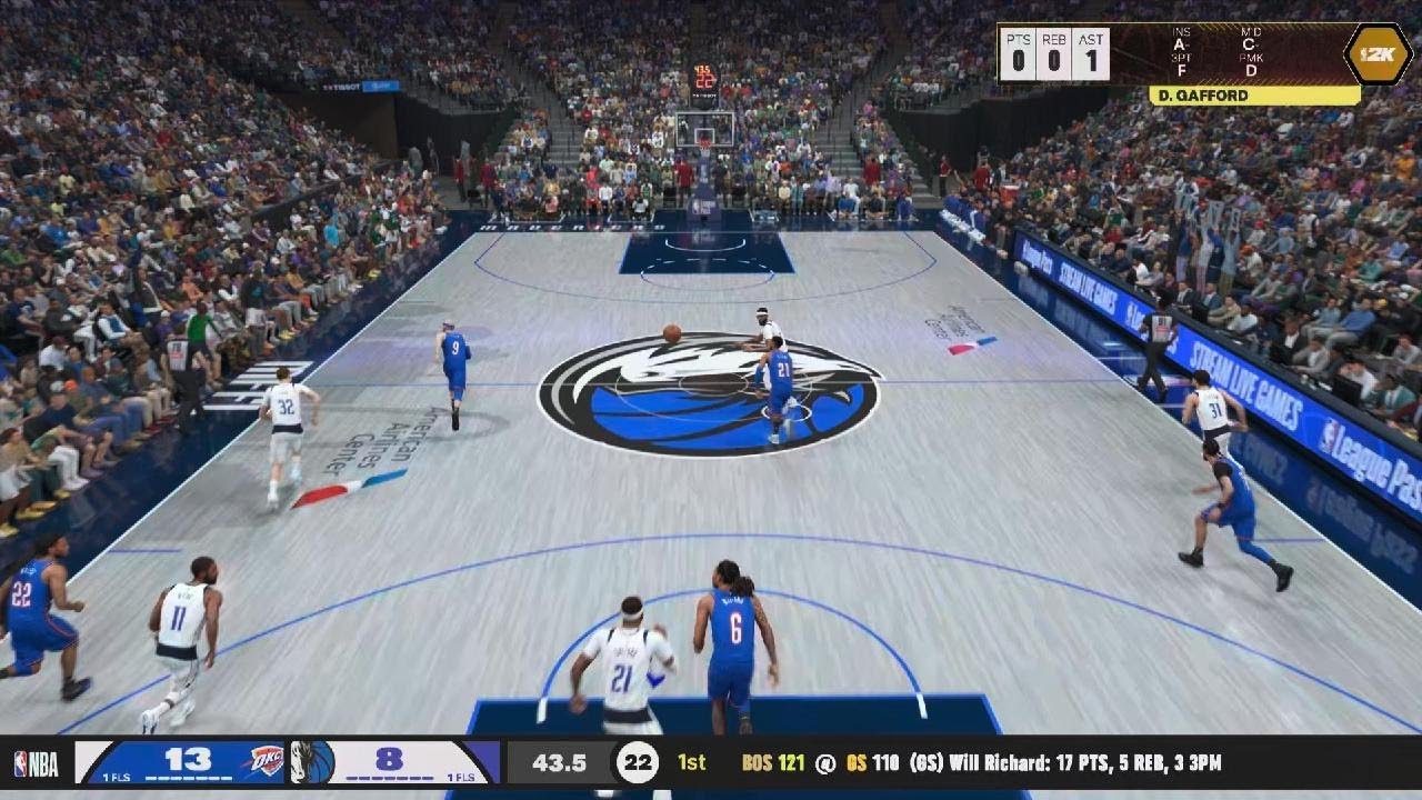 NBA 2K26_20260220092727