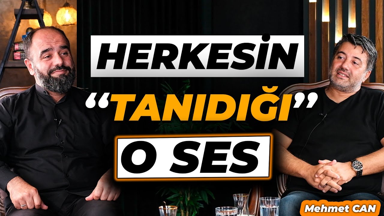 KONUŞURKEN ONLARI PİJAMA GİYMİŞ GİBİ HAYAL EDİN I AHMET BULUT I GÖNÜL DOSTLARI I MEHMET CAN 7.BÖLÜM