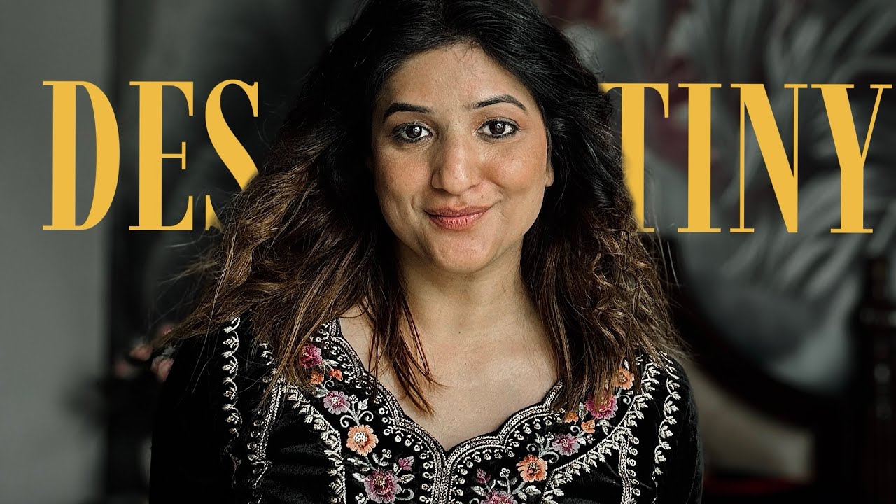 Kya destiny badli ja sakti hai?