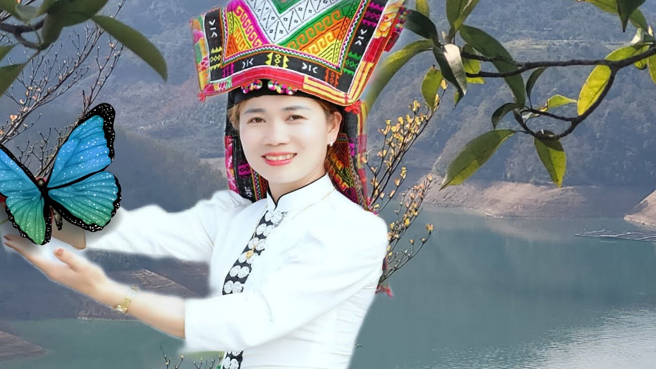 Giọng ca nổi tiếng hát hay nghe buồn không xem là phí buồn 