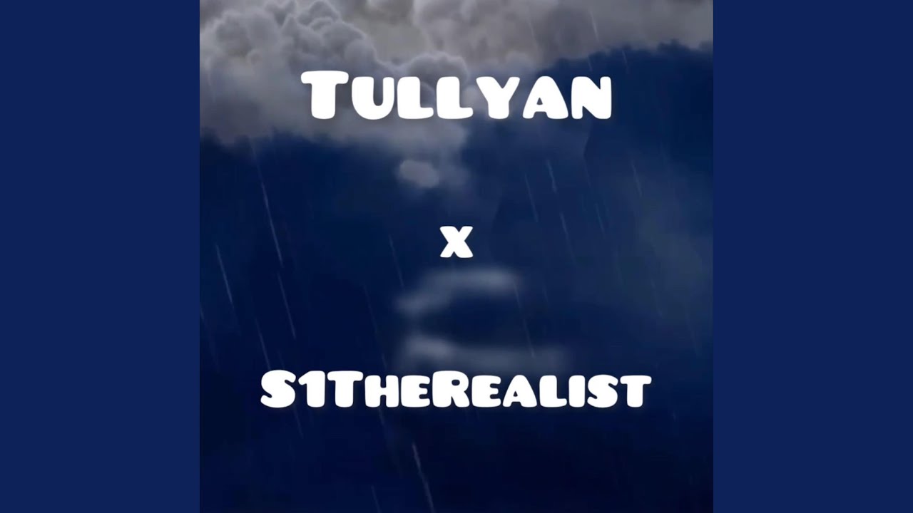Get Scores In (feat. S1TheRealist)