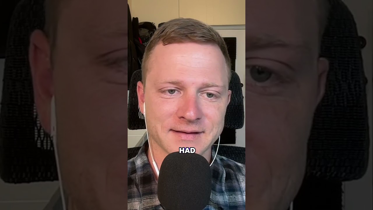 Как тюлени передали людям туберкулез!