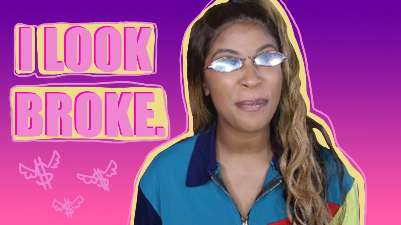 STORYTIME: 4 WORST CUSTOMER SERVICE EXPERIENCES
