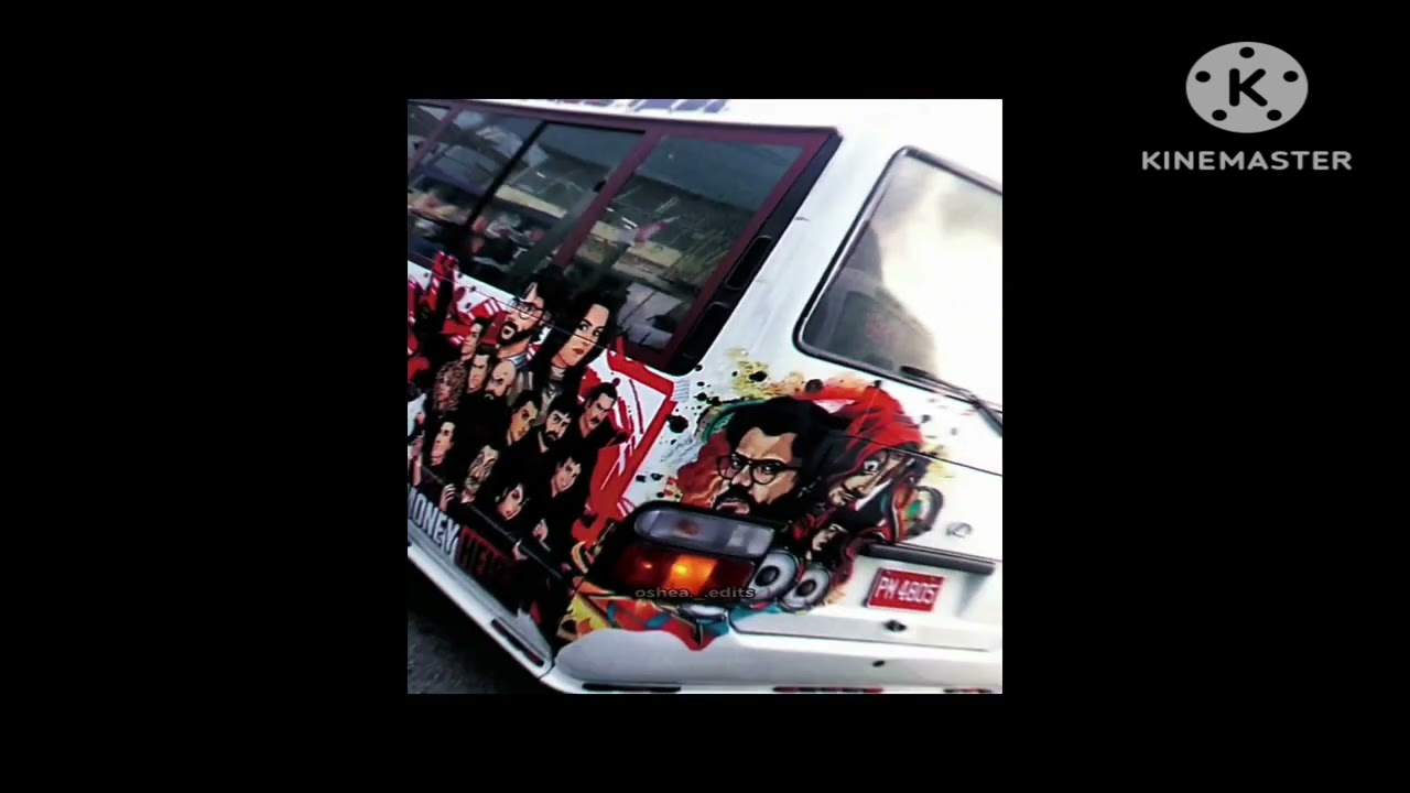 COMPILATION OF JAMAICA MODIFIED BUSES!(LIGHT ACTION , SOUND SYSTEM AN MORE) (JAMAICA BAD BUS) 🇯🇲