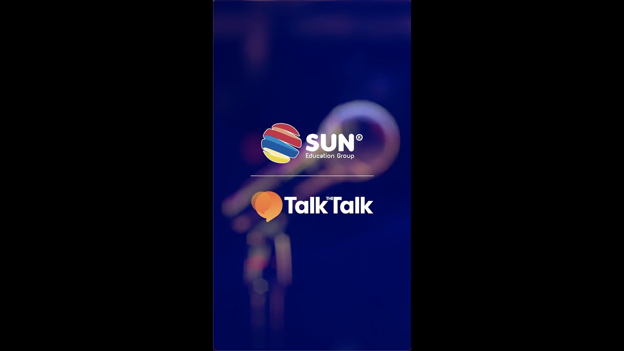 Talk the Talk: Salvaredo Wijayadewa | Le Cordon Bleu, Paris