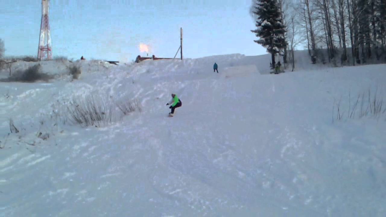 MOV015
