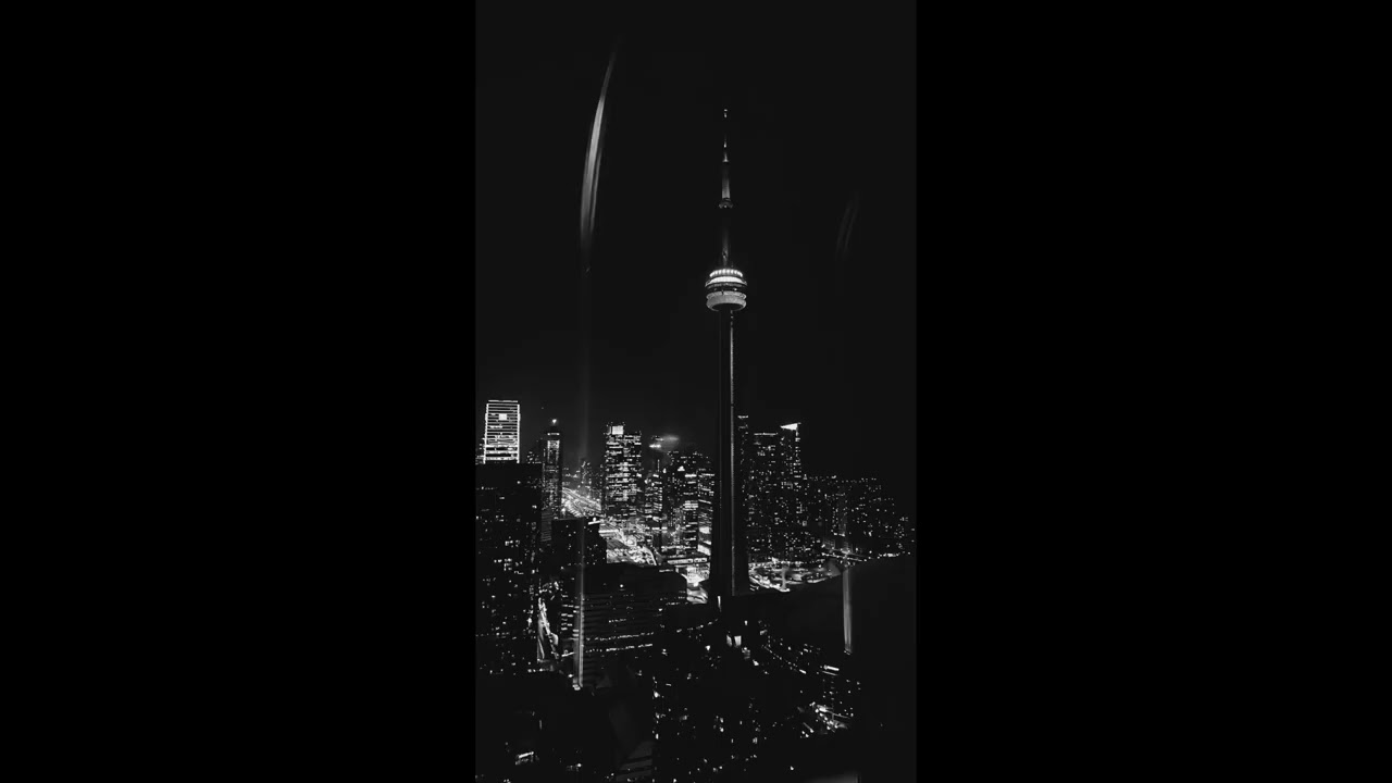(FREE)Drake X PartynextDoor Type Beat – 