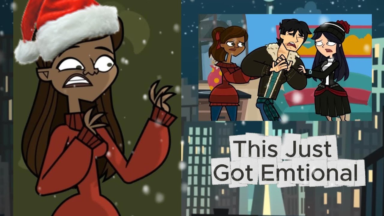 Talking About Tomjake Episode 3