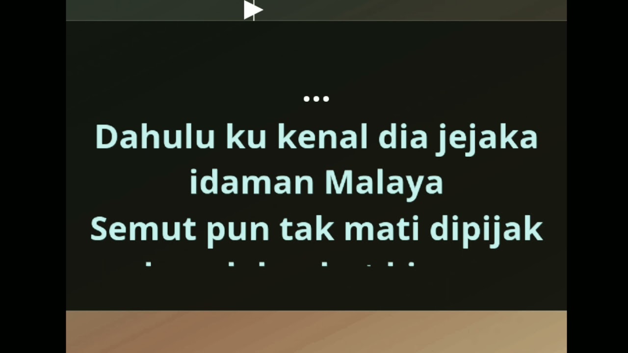 Stacy - Kasanova (Karaoke Version)