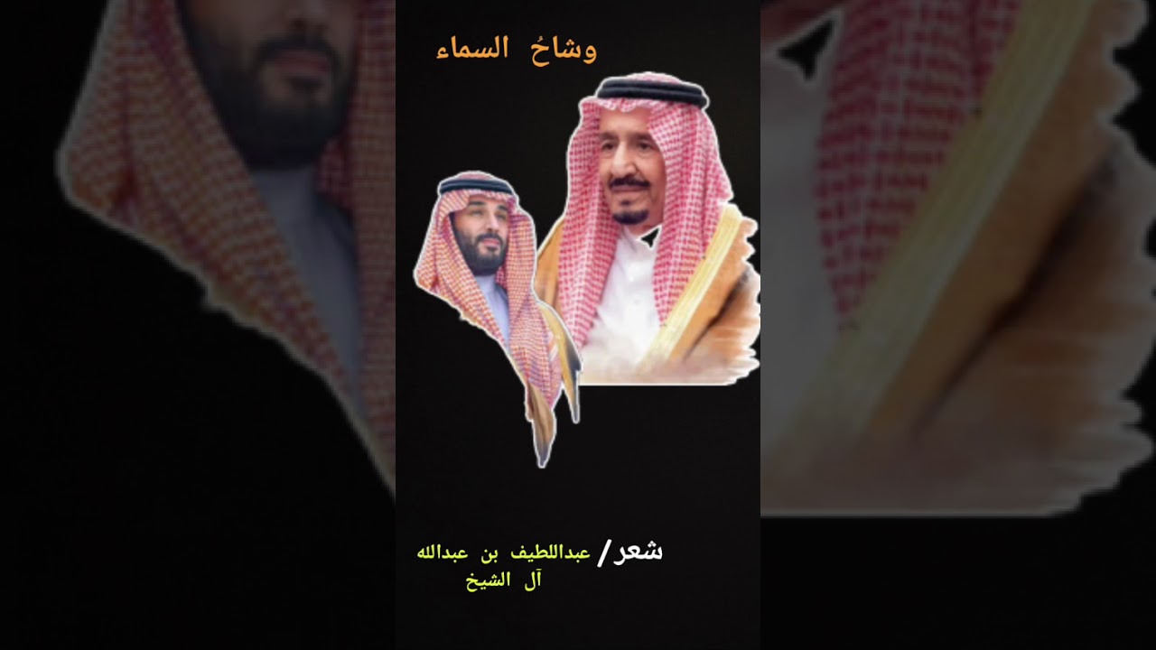 ٧ مارس، ٢٠٢٦