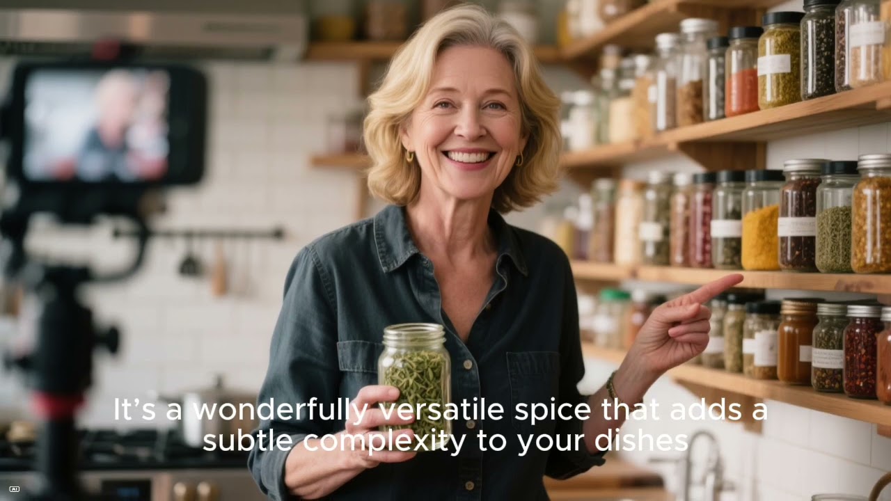 Top 9 Spices For Inflammation, Joints, and Gut Health