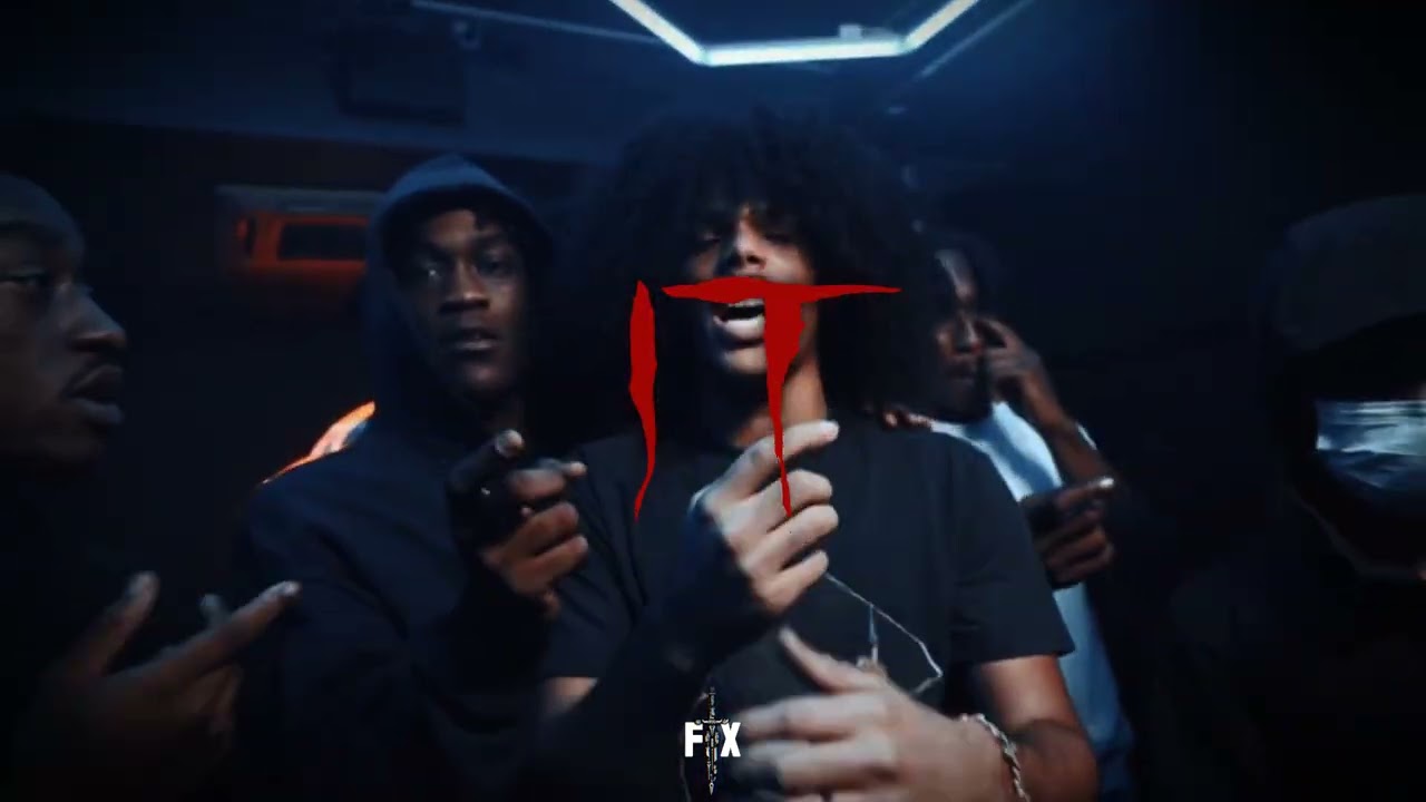 [FREE] MDOT 59 x POP KREEP x JERSEY DRILL TYPE BEAT - 