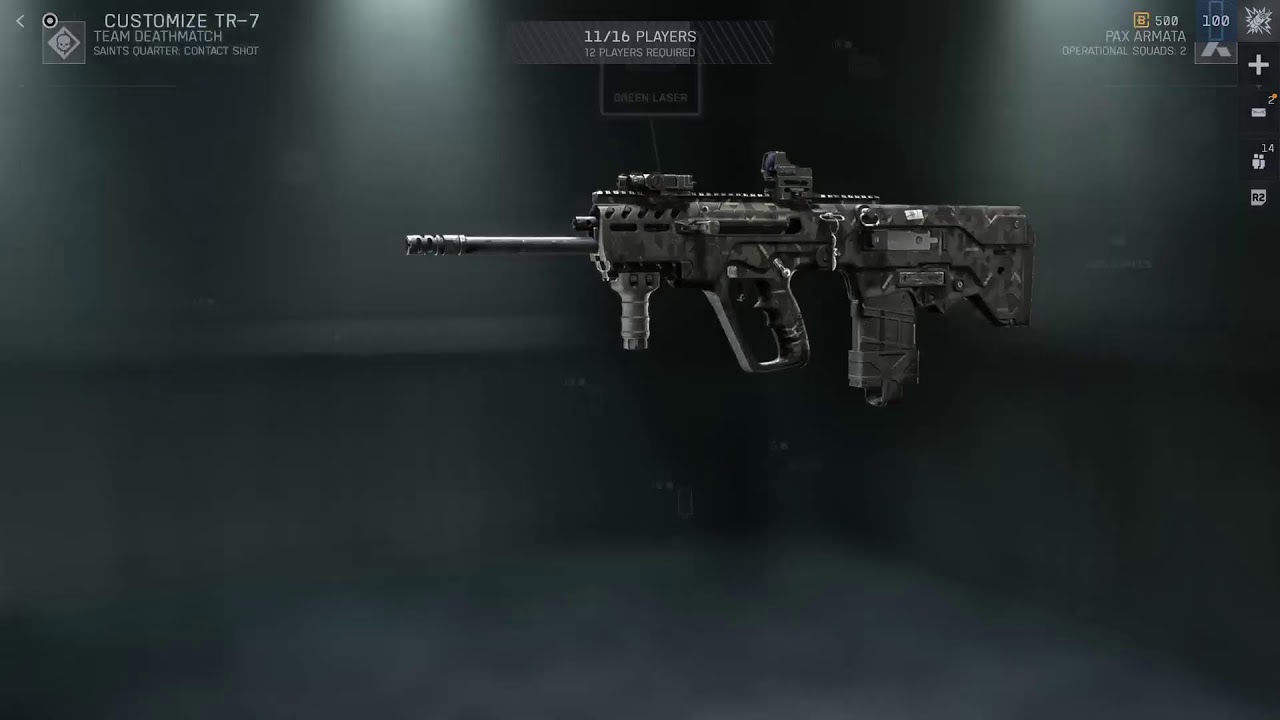 Battlefield 6