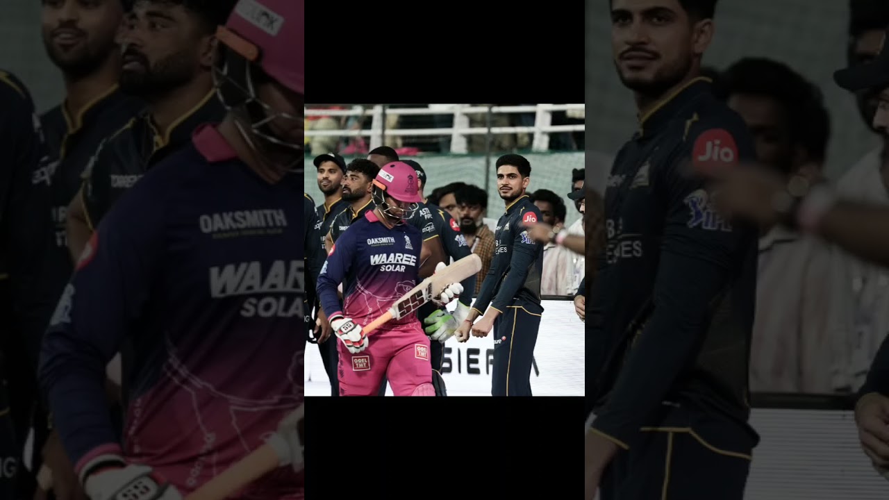 VAIBHAV SOORYAVANSHI SELECT TEAM INDIA #cricket #ipl #t20i #viratkohli #cricketnews #cricketlover