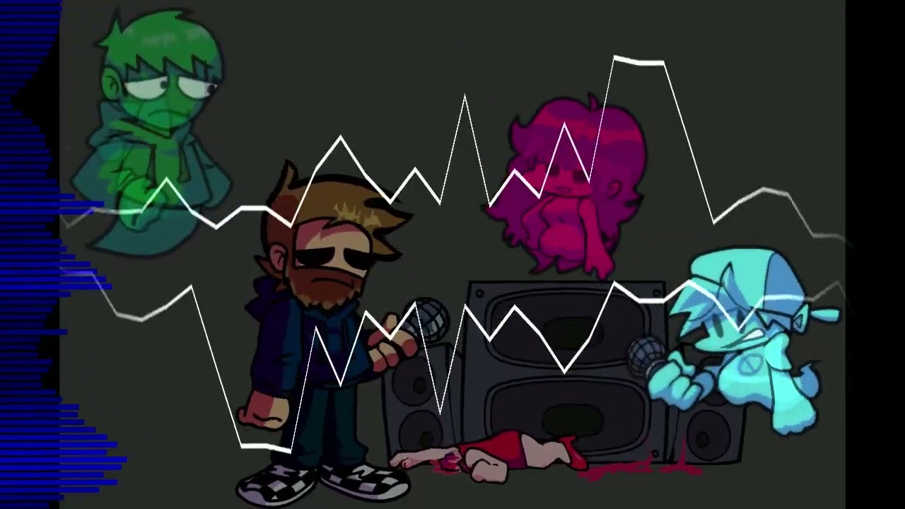 Without Edward Gold-Alone but tom sing it