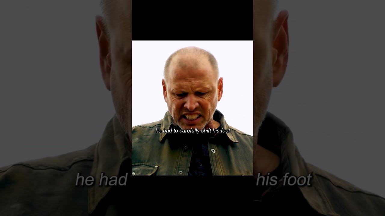 Противотанковые мины не могут убить людей... #фильм #длятебя #fyp #youtubeshorts