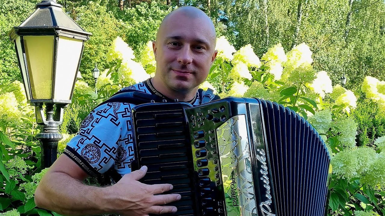 Beatlemania 2022 - Prusiński Accordion Show / Koncerty Akordeonowe na żywo  / Kontakt: 600 934 002