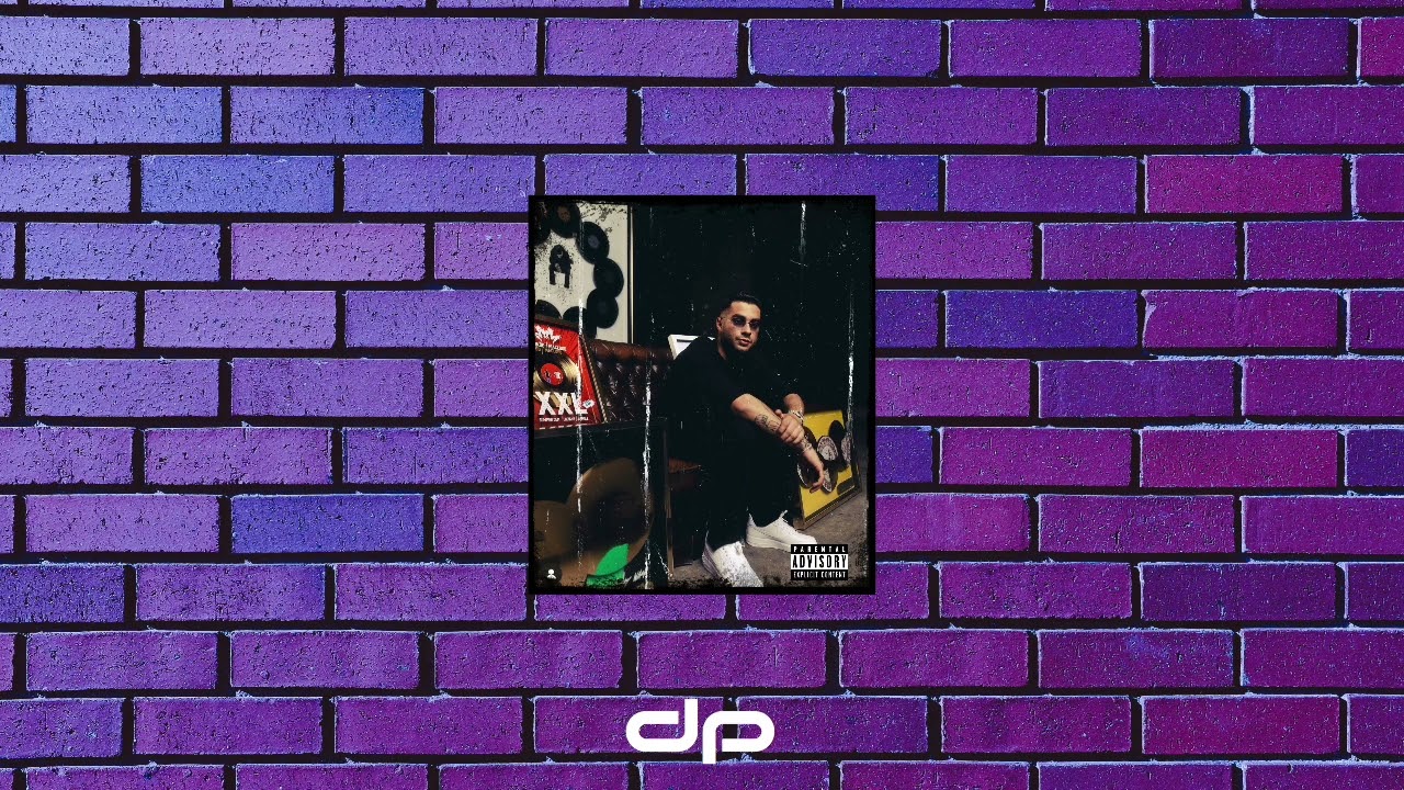 JAMULE Type Beat - 