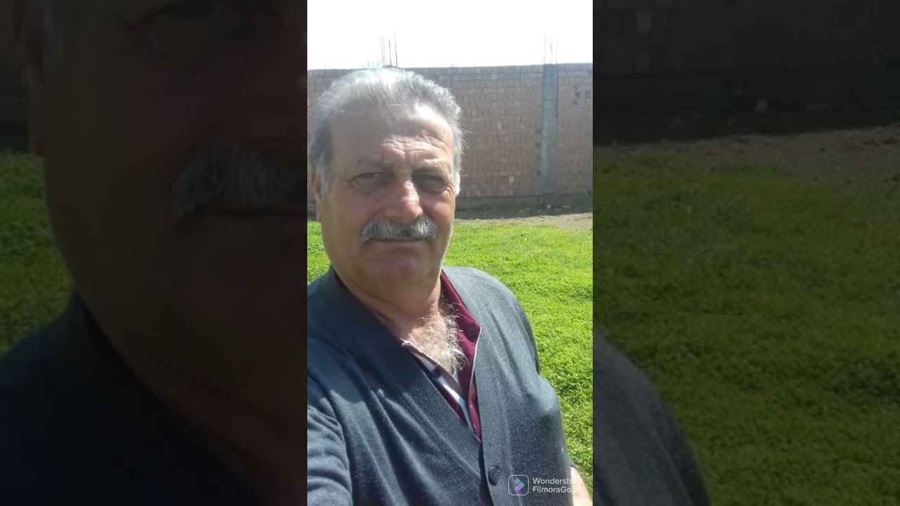 Sait Yıldız - Ali Bra