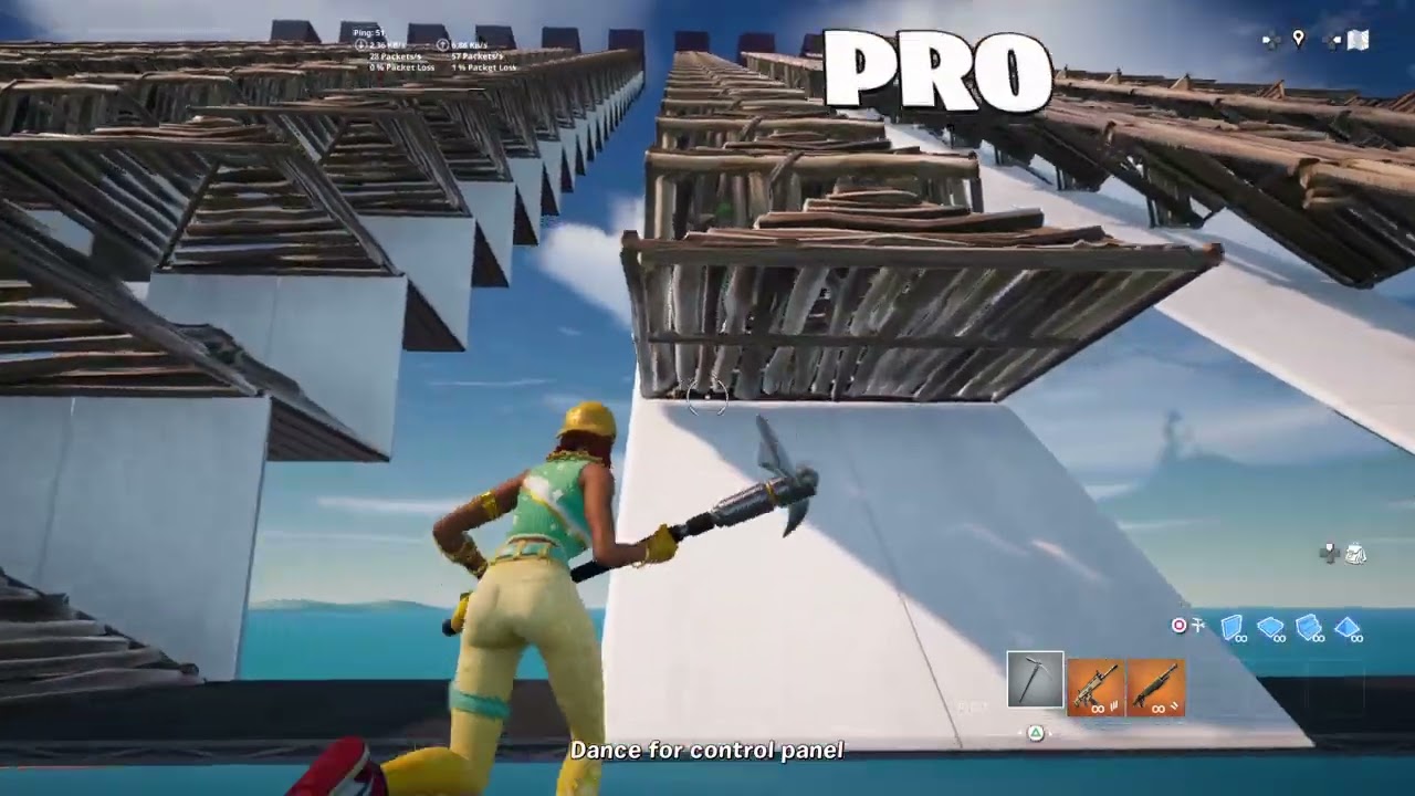 Fortnite_20260111230623
