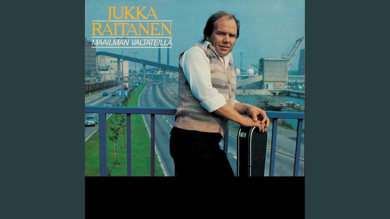 Parhaasta päästä