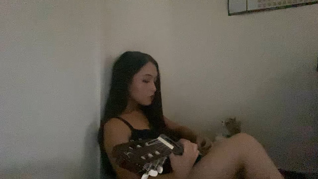 memory - nate sib cover 