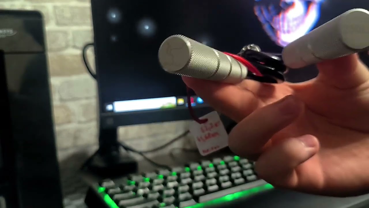 Новый эспандер Mr.Fox (estafit) 250lb. Калиброванный(52,2кг) - СХР.