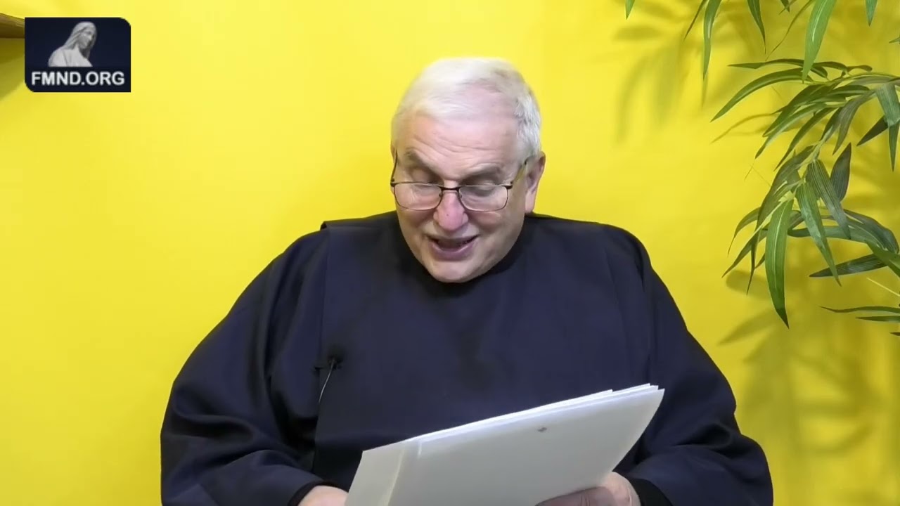 Ce que notre fondateur à apporté à Saint-Pierre de Colombier