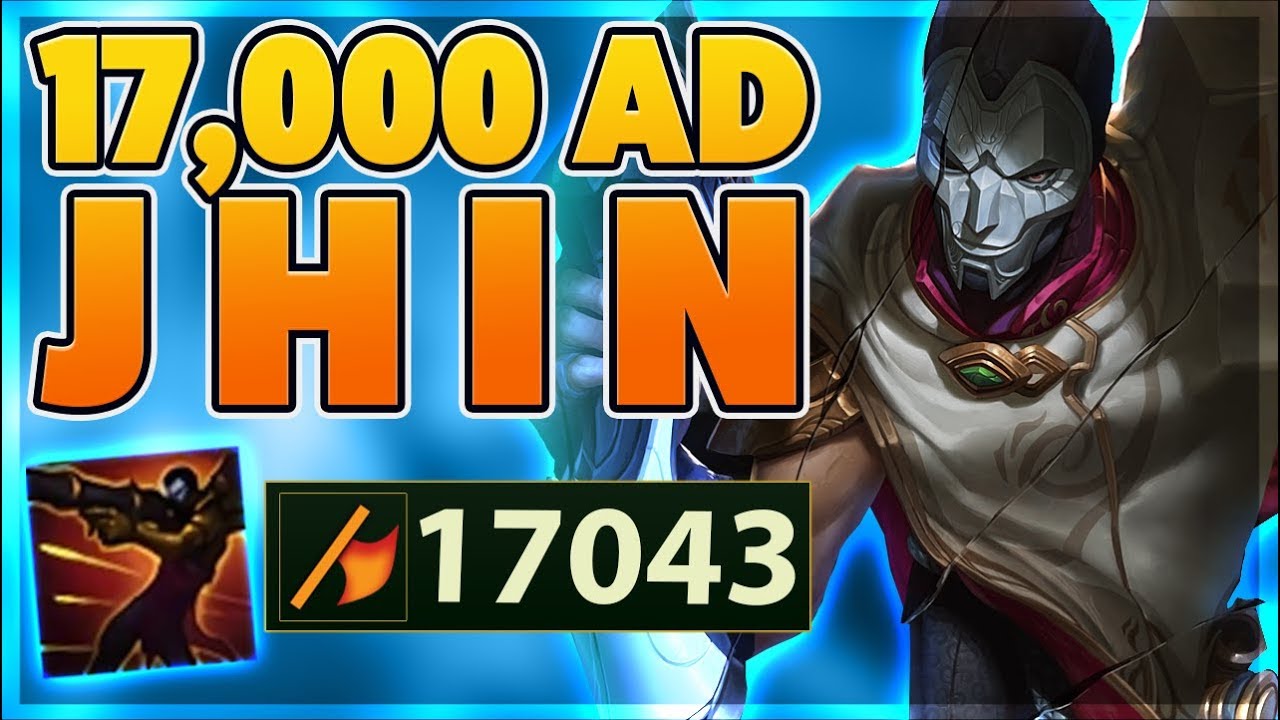 3 HOUR LONG GAME (17,000+ AD) - BunnyFuFuu