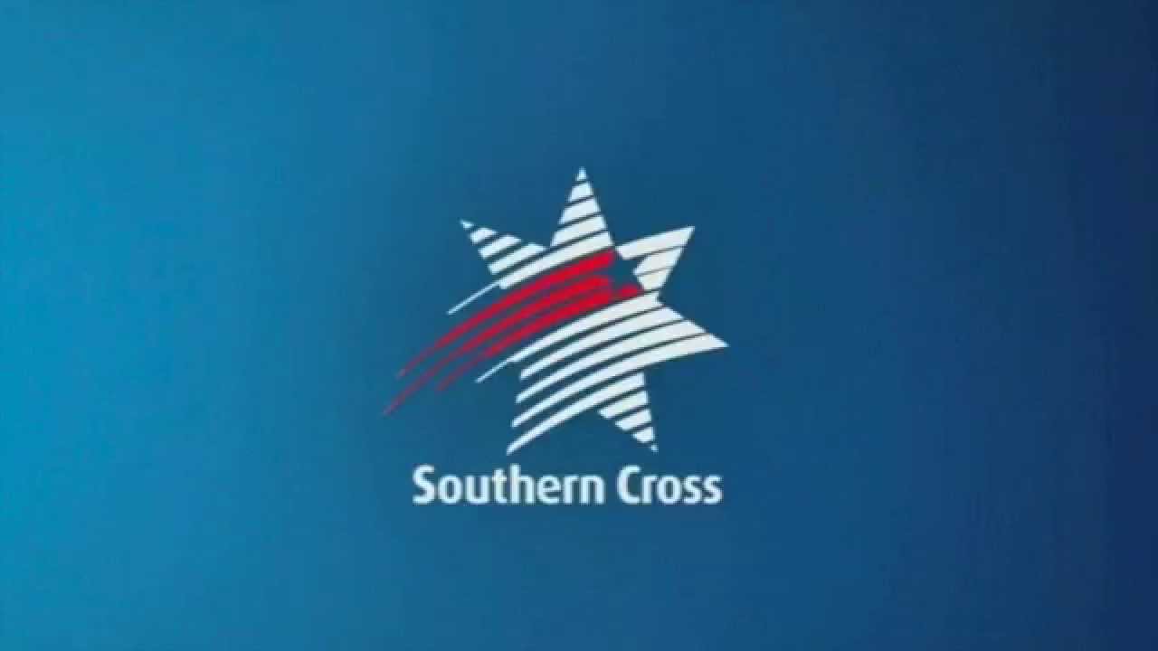Southern Cross Television - 'Always On' Production Music (Instrumental) [2015]