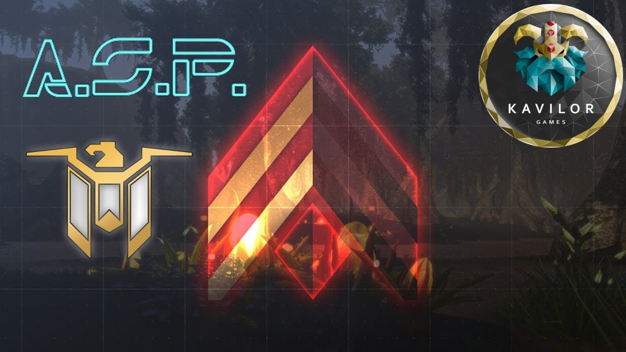 PLANETSIDE 2 - A.S.P.  НОВЫЕ СКИЛЛЫ, СБРОС УРОВНЯ